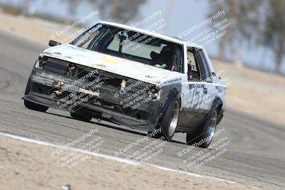 media/Sep-28-2025-24 Hours of Lemons (Sun) [[5dfe0e5f6e]]/10am (Off Ramp Exit)/